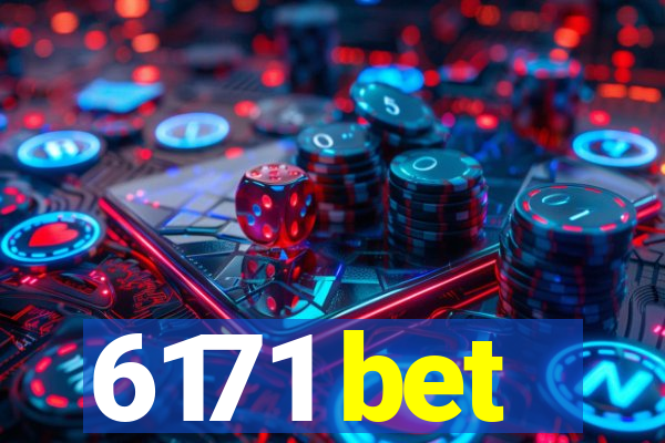 6171 bet